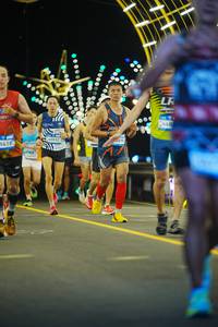 BIB: 3000, 100, 200, 000, 0000, 877, 40032, 8176
                            <button type="button" onclick="openModal(22829964)" class="btn btn-primary btn-sm float-right btn-popup" data-toggle="modal" data-target=".modal-high-quality">
                        <i class="fas fa-shopping-cart"></i> Add to Cart
                    </button>
                                            <button type="button" onclick="isThisMe(22829964, true)" class="btn btn-success btn-sm float-right btn-popup btn-isme hidden" data-toggle="tooltip" data-placement="bottom" title="นี่คือรูปของคุณใช่ไหม คลิกที่นี่เพื่อเอาเข้าอัลบั้ม">
                        <i class="fas fa-plus"></i> Add to album
                    </button>
                    <button type="button" onclick="isThisMe(22829964, false)" class="btn btn-warning btn-sm float-right btn-popup btn-isnotme hidden">
                        <i class="fas fa-ban"></i> Remove from album
                    </button>